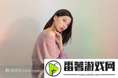 含羞草免费观看电视剧的背景故事揭秘友分享：这竟然是一部不同寻常的作品！