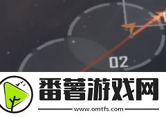 无尽的拉格朗日地图标识是什么意思,地图标识介绍