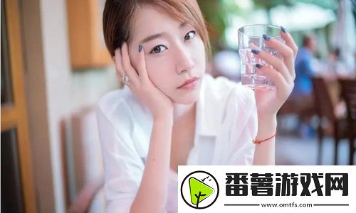 父亲有力挺送女儿的花园：一位父亲的细腻之心为女儿创造温馨空间