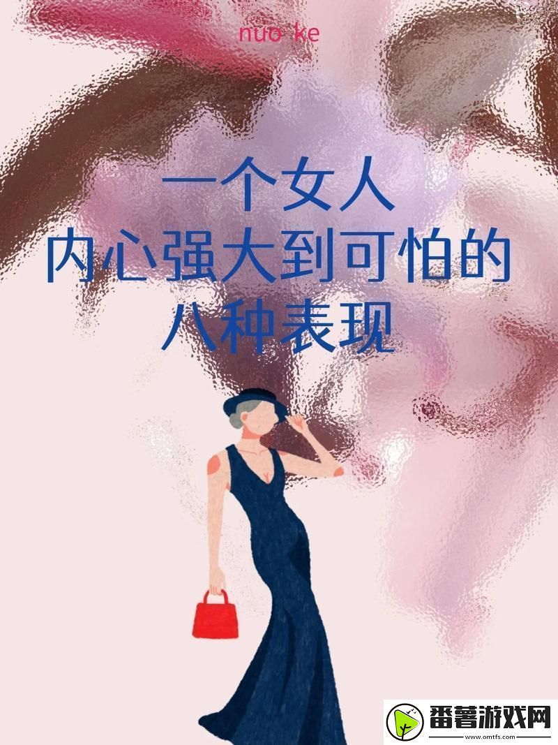 “女侠”行走科技江湖-惊喜-惊吓！