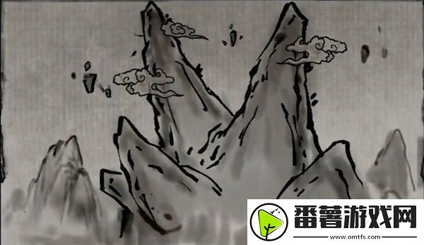 鬼谷八荒拳掌指山奇遇通关思路是什么