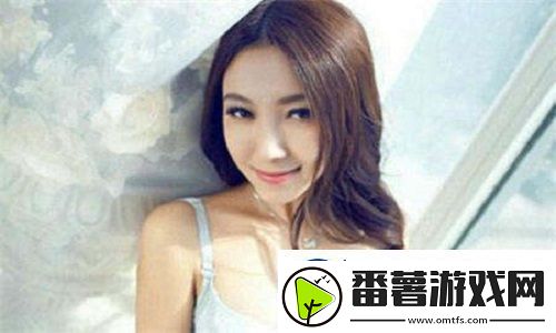 女方用嘴巴吃鸡的吉尼斯世界纪录震撼诞生：挑战极限！你敢试试吗