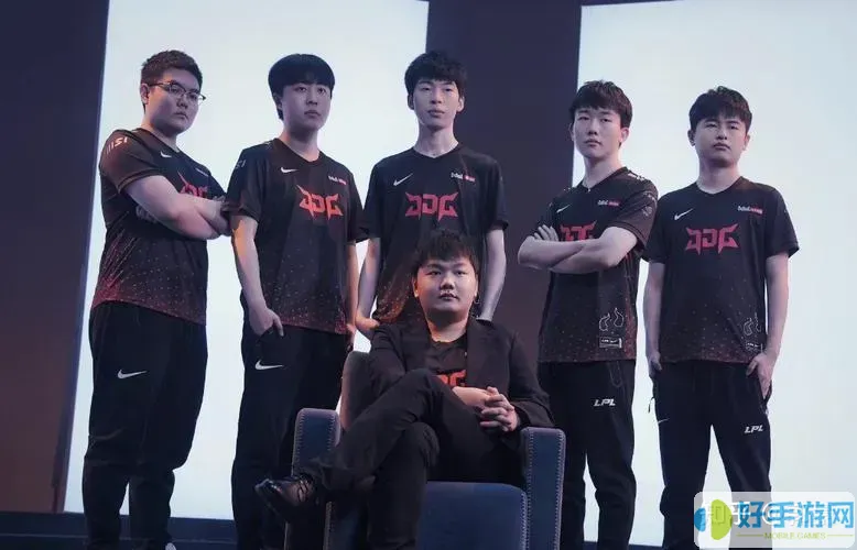 skt-s12