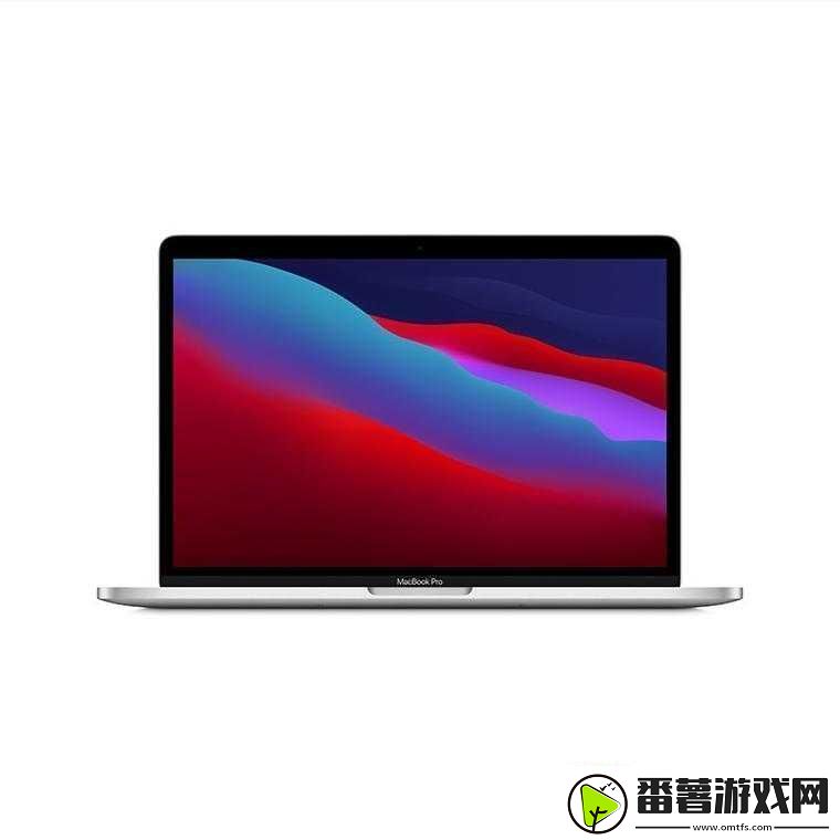 macbook-pro-高清线：畅享高清视界的必备之选