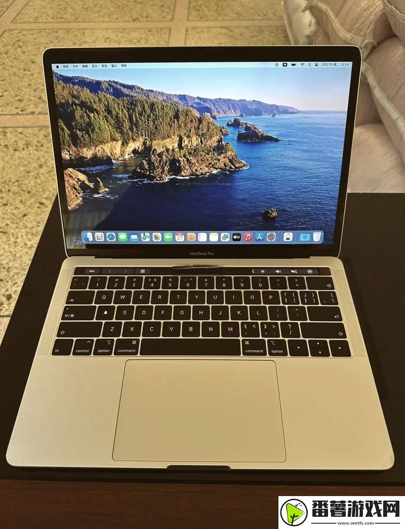 19岁macbook-pro免费入住-住建部潮流引领者的冷嘲热讽