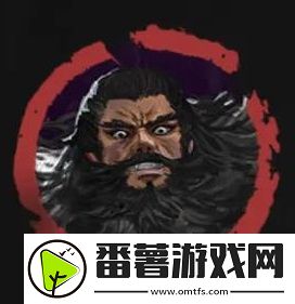 率土之滨西凉军团俘虏武将技能是什么