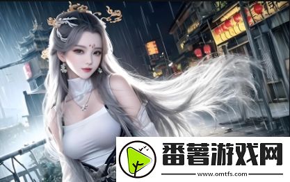 麻花视频v3.2.2纯净版究竟有哪些独特优势-为什么这么受欢迎