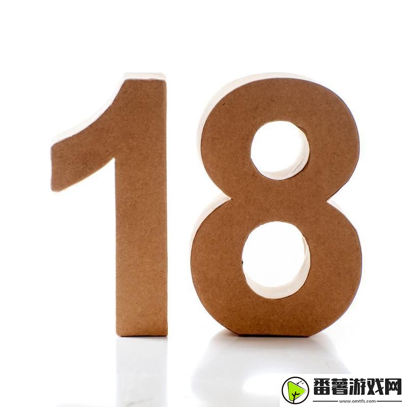 圈18热炒-网间新宠儿