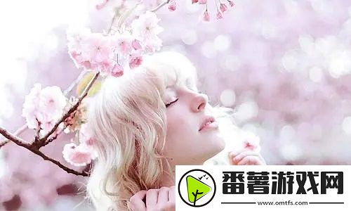 续父开了续女包，网友直呼：剧情反转太快，信息量超标！