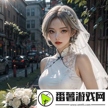 暴躁少女csgo址：崛起的科技界小辣椒