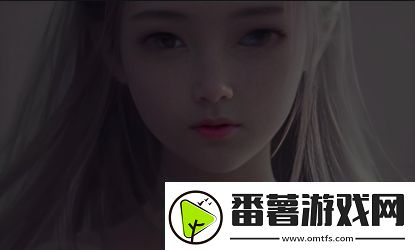 一睡觉就感觉有东西在身体里乱窜是什么原因如何缓解和改善这种情况