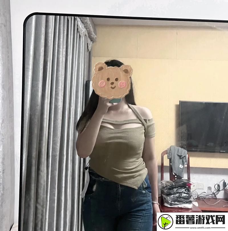 bbwbbwbbwbbwbbw_50，网友：这一现象让人深思