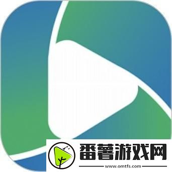 成全动漫视频在线观看完整版，网友：“这是一场视觉与心灵的双重盛宴！”