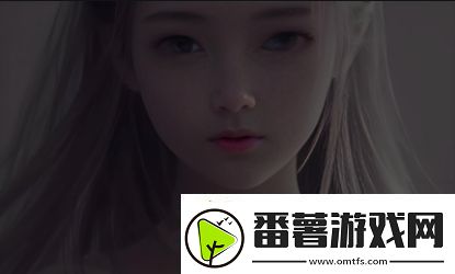 小黄人聚合莲花的艺术创意：如何把幽默与宁静巧妙结合