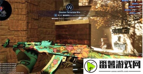 csgo起源2引擎更新后的区别在哪里